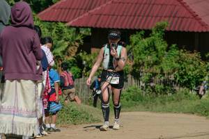 BIB: 
                            <button type="button" onclick="openModal(26719867)" class="btn btn-primary btn-sm float-right btn-popup" data-toggle="modal" data-target=".modal-high-quality">
                        <i class="fas fa-shopping-cart"></i> Add to Cart
                    </button>
                                            <button type="button" onclick="isThisMe(26719867, true)" class="btn btn-success btn-sm float-right btn-popup btn-isme hidden" data-toggle="tooltip" data-placement="bottom" title="นี่คือรูปของคุณใช่ไหม คลิกที่นี่เพื่อเอาเข้าอัลบั้ม">
                        <i class="fas fa-plus"></i> Add to album
                    </button>
                    <button type="button" onclick="isThisMe(26719867, false)" class="btn btn-warning btn-sm float-right btn-popup btn-isnotme hidden">
                        <i class="fas fa-ban"></i> Remove from album
                    </button>